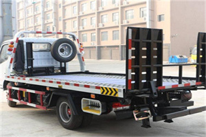 东方24小时道路救援电话